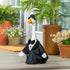 Giddy The Porch Goose Statue 21H