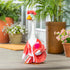 Giddy The Porch Goose Statue 21H