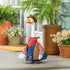Giddy The Porch Goose Statue 21H