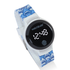 Watchitude Tag'd 2 Trackable Watch - Shark Frenzy
