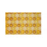 Watercolor Honeycomb Layering Mat - A. Dodson's