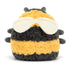Albee Bee By Jellycat