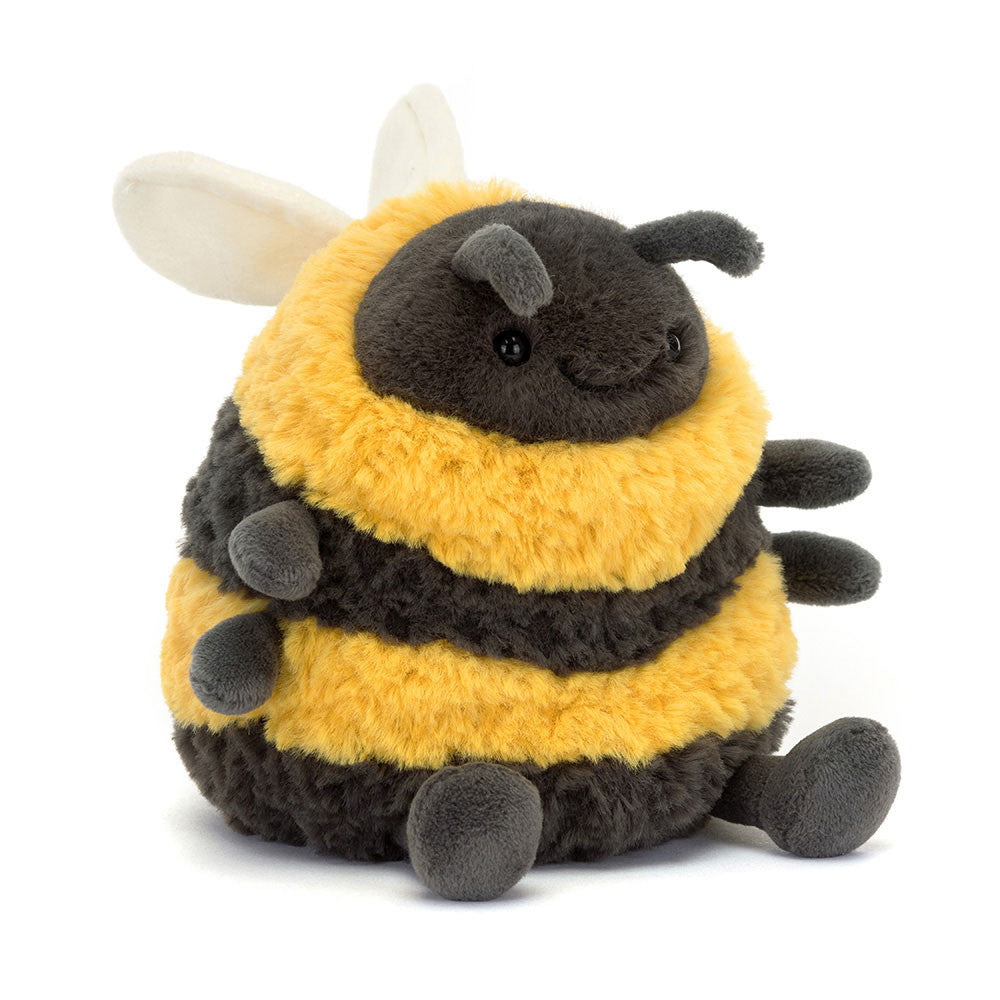 Albee Bee By Jellycat