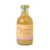 Pineapple Punch Cocktail Mixer 16oz