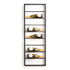 HOXTON WINE RACK BY NAPA HOME & GARDEN