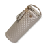 PurseN Hot Tools Holder - Pearl