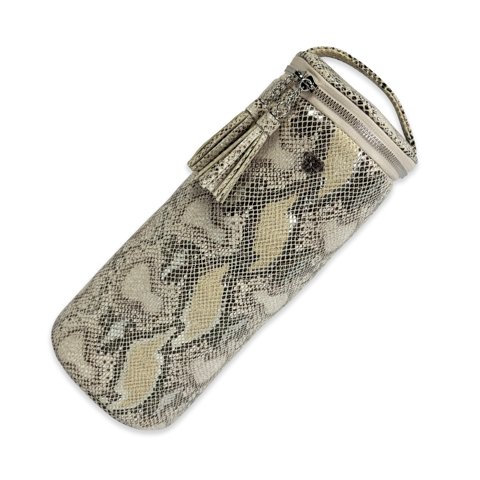PurseN Hot Tools Holder - Safari Sands