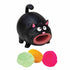 HAIRBALL KITTY