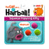 HAIRBALL KITTY