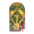 HOMERUN PINBALL - A. Dodson's