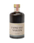 Espresso Martini Mixer 16oz