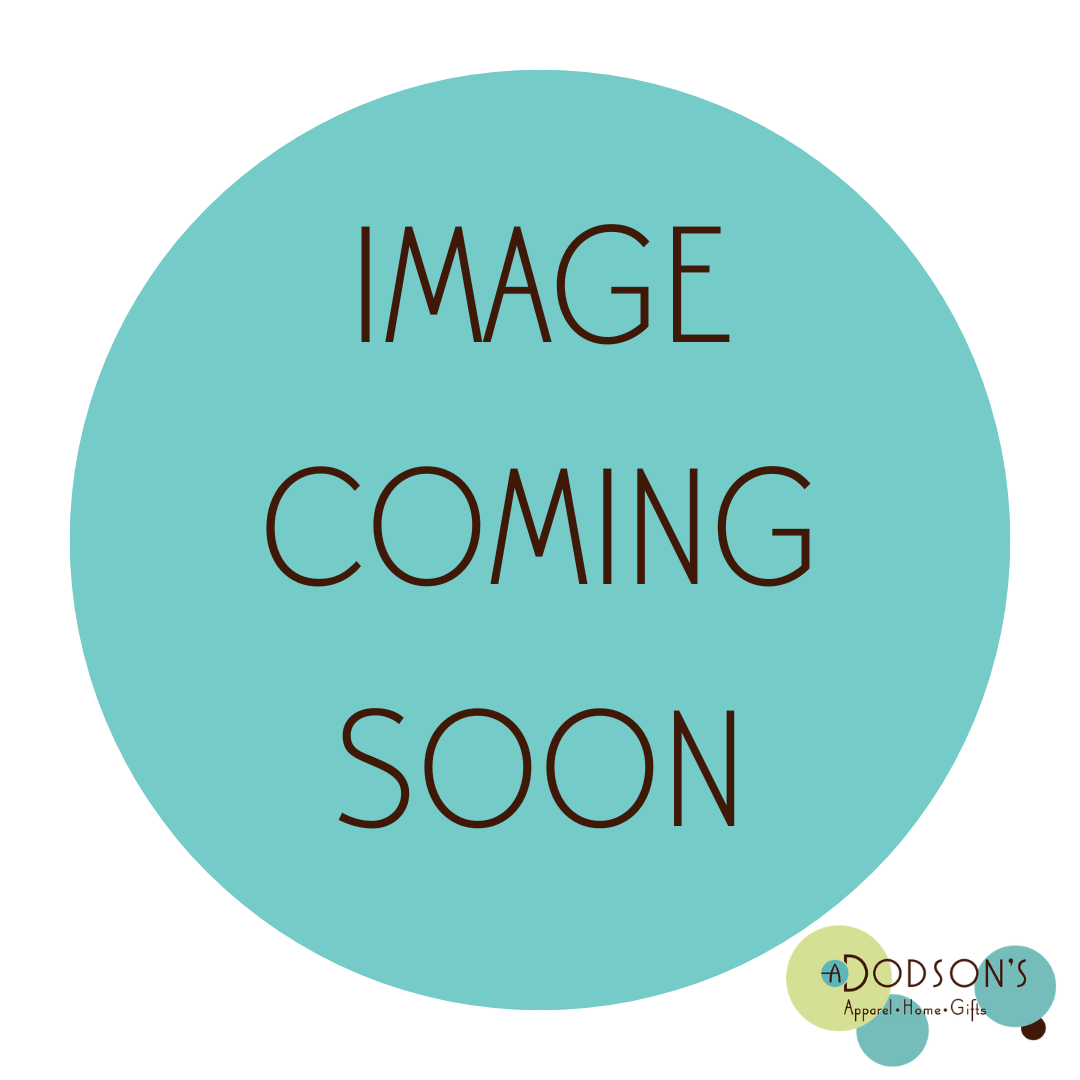 RATTAN BELL DECOR SMALL