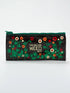 Bag Has Weed In It Pencil Case