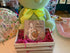 Easter Napkins By Mud Pie
