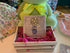 Easter Napkins By Mud Pie