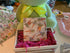 Easter Napkins By Mud Pie