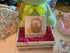 Easter Napkins By Mud Pie