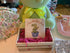 Easter Napkins By Mud Pie