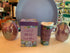 Best Grandma Ceramic Perfect Cup, 17oz, Gift Box