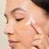 Serve Chilled Bubbly Brightening Eye Gel - Single