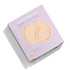 Serve Chilled Bubbly Brightening Eye Gels - 5 Pair