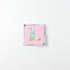 Rodeo Coasters, Set of 4