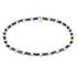 enewton Hope Sincerity bracelet in Navy