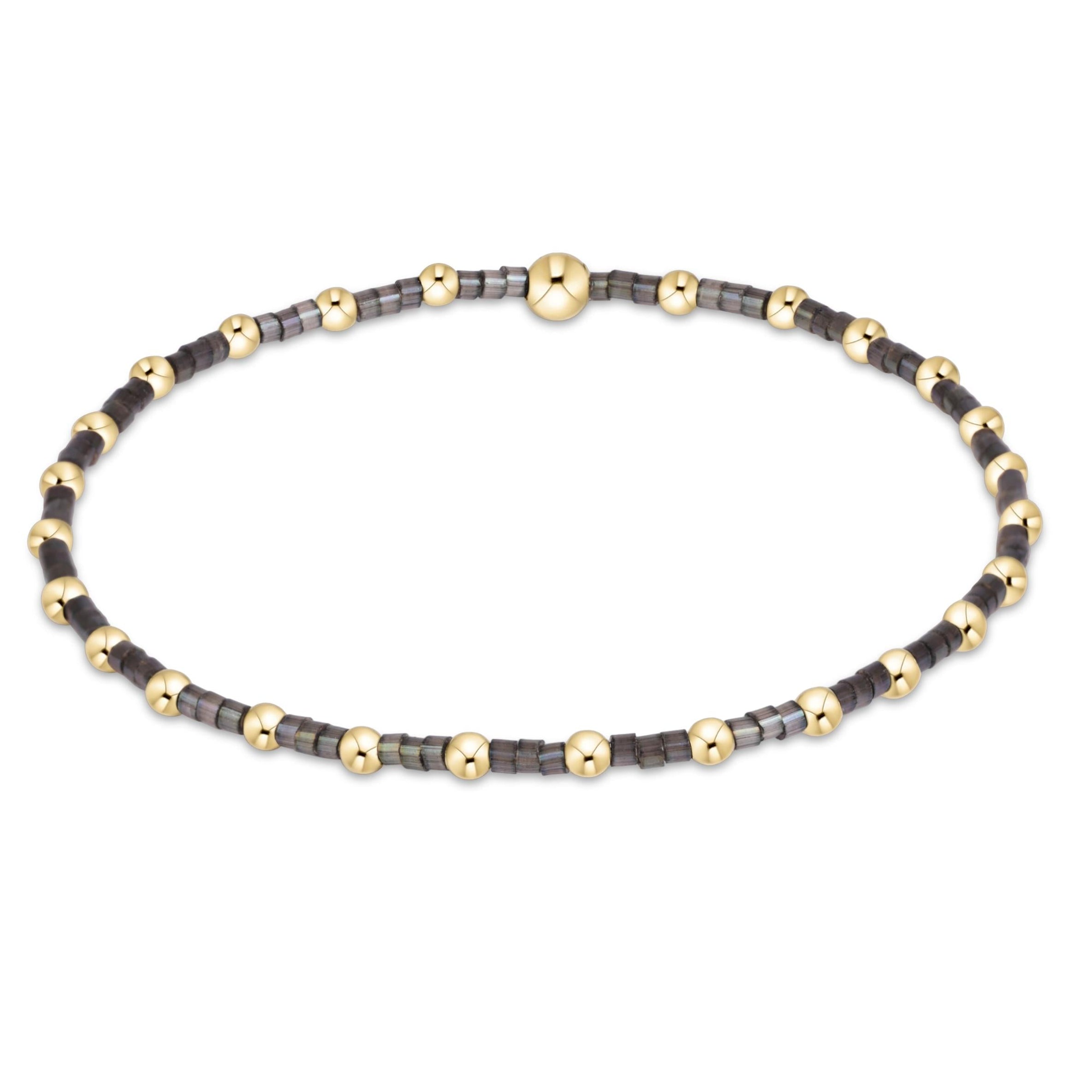 enewton Hope Sincerity bracelet in Moonlight