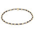enewton Hope Sincerity bracelet in Moonlight