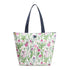 Tote Worthy Bourbon and Bamboo