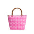 The Perfect Bag Bourbon and Bamboo