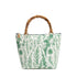 The Perfect Bag Bourbon and Bamboo