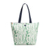 Tote Worthy Bourbon and Bamboo