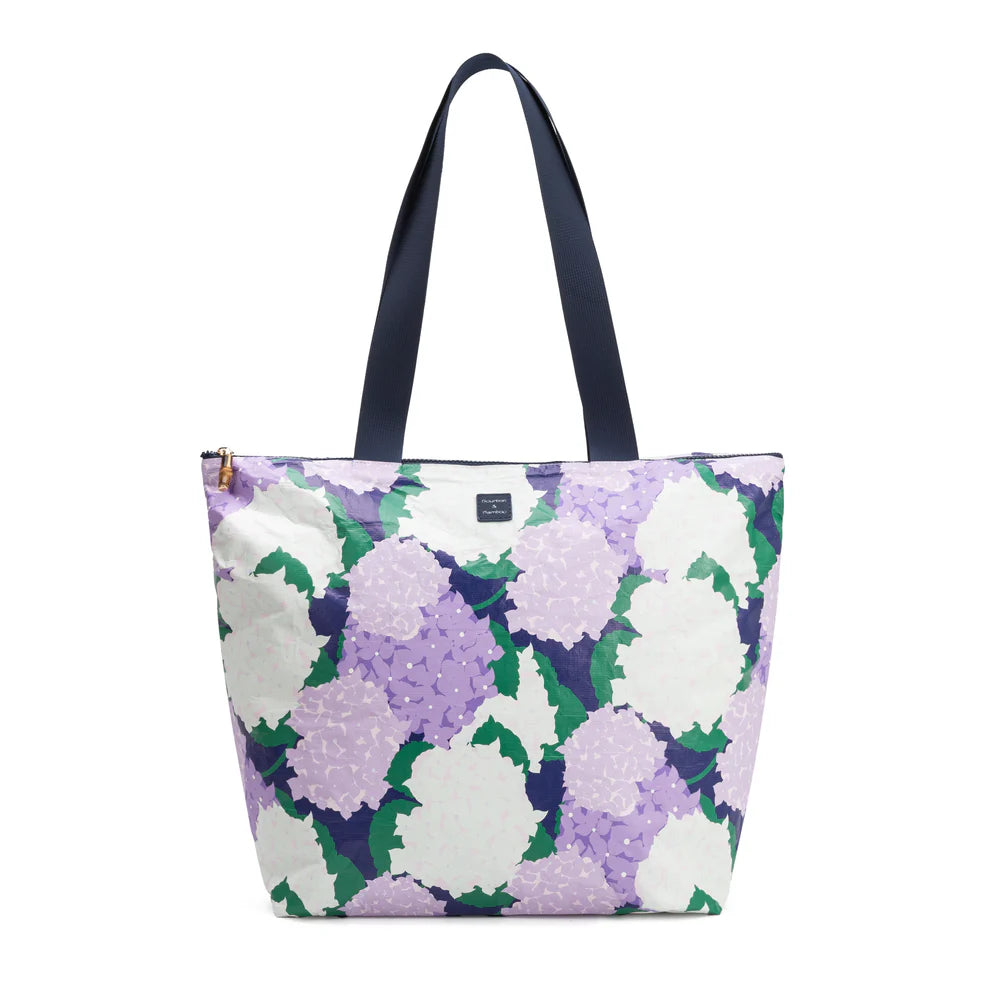 Tote Worthy Bourbon and Bamboo
