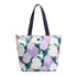 Tote Worthy Bourbon and Bamboo