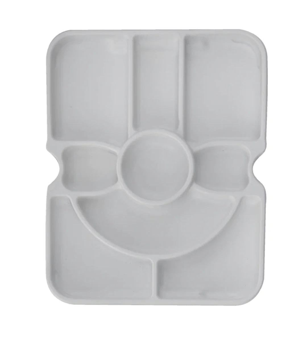CHARCUTERIE TRAYZ INSERT FOR FANCY PANZ - A. Dodson's