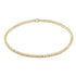 enewton extends classic gold 2mm bead bracelet by enewton - A. Dodson's
