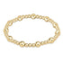enewton Extends - Classic Sincerity Pattern 6mm Bead - by enewton