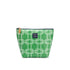 Ditty Bag Bourbon and Bamboo