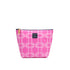 Ditty Bag Bourbon and Bamboo
