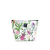 Ditty Bag Bourbon and Bamboo
