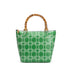 The Perfect Bag Bourbon and Bamboo