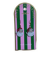 Simply Southern Christmas Earrings