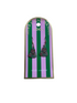 Simply Southern Christmas Earrings