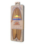 Sunset Pro Hook/Ring Tiki Toss by Mellow Militia