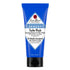Jack Black Turbo Wash Energizing Cleanser for Hair & Body, 3 oz - A. Dodson's