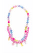 Sweet Heart Necklaces - A. Dodson's