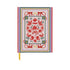 A Dopo Monkey Journal By Designworks