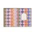 A Dopo Tiger Journal By Designworks