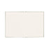 A Dopo Monkey Journal By Designworks